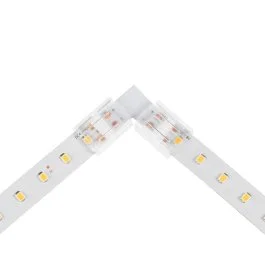 superbrightleds65238