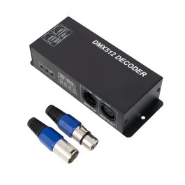 superbrightleds65422
