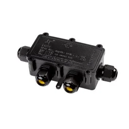 superbrightleds65728
