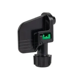 superbrightleds65779
