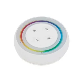 superbrightleds65921