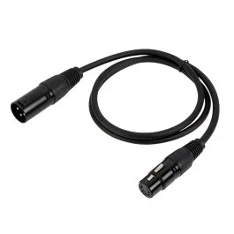 superbrightleds66121
