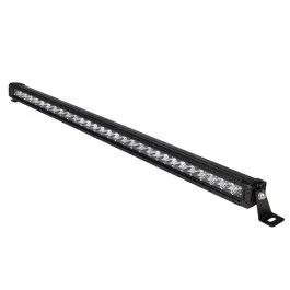 superbrightleds66179