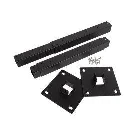 superbrightleds66285