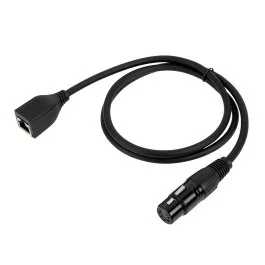 superbrightleds66325