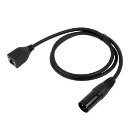 superbrightleds66343
