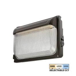 superbrightleds66381