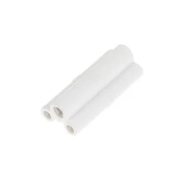 superbrightleds66396