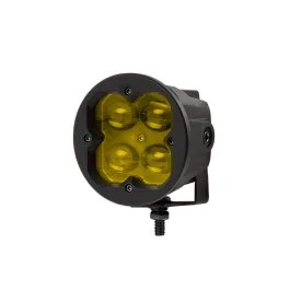 superbrightleds66461