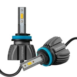 superbrightleds66496