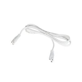superbrightleds66576