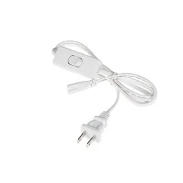 superbrightleds66609