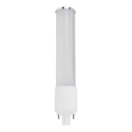 superbrightleds66683