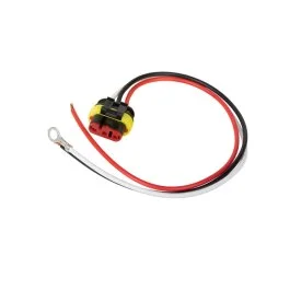 superbrightleds66855