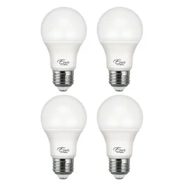 superbrightleds67041