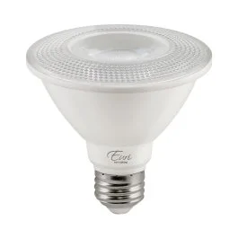 superbrightleds67091
