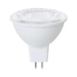 superbrightleds67142