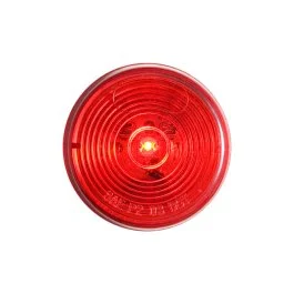 superbrightleds67164