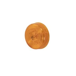 superbrightleds67185