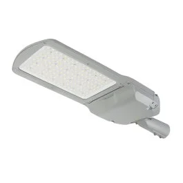 superbrightleds67307