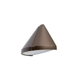 superbrightleds67325