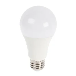 superbrightleds67344