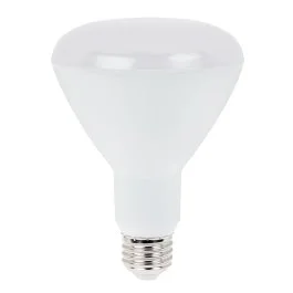 superbrightleds67394