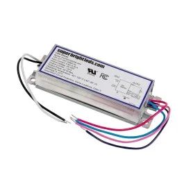 superbrightleds67429