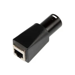 superbrightleds67567