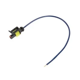 superbrightleds67606