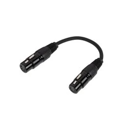 superbrightleds68011