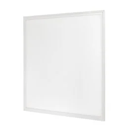 superbrightleds68030