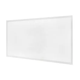 superbrightleds68046