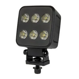 superbrightleds68079