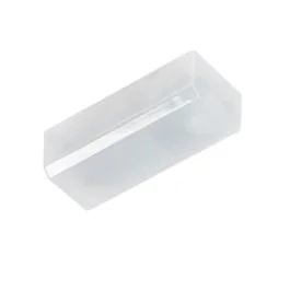 superbrightleds68216