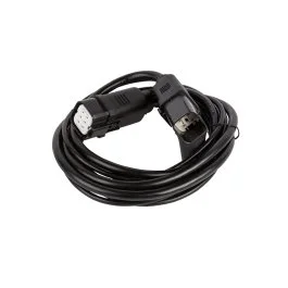 superbrightleds68254