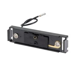 superbrightleds68344