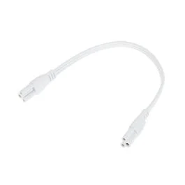 superbrightleds68366