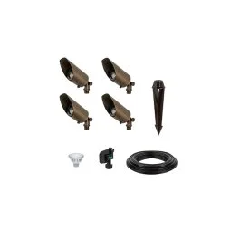 superbrightleds68458