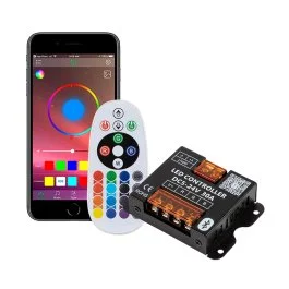 superbrightleds68540