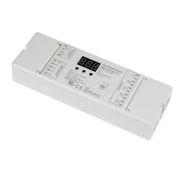 superbrightleds68820