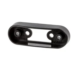 superbrightleds68837