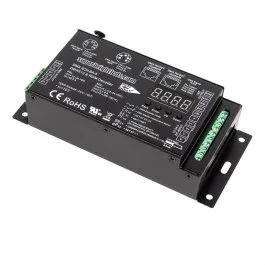 superbrightleds68857