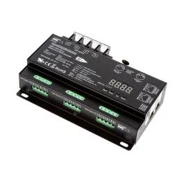 superbrightleds68913