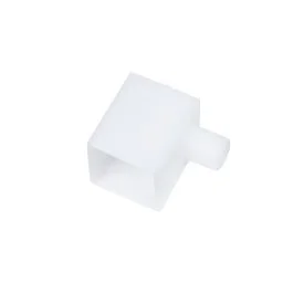 superbrightleds68980