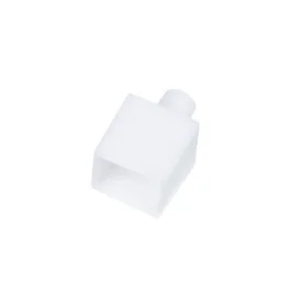 superbrightleds68997