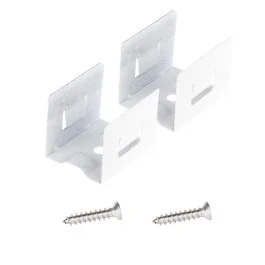superbrightleds69011
