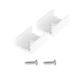 superbrightleds69123