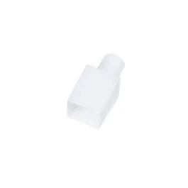 superbrightleds69158