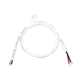 superbrightleds69237